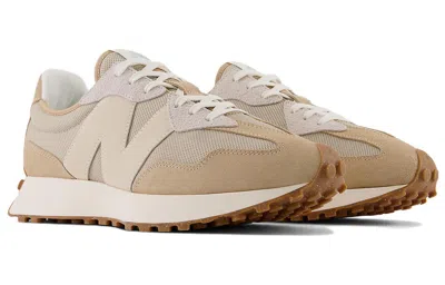 New Balance Unisex 327