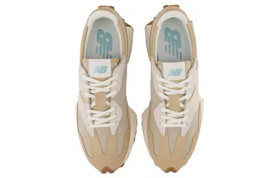 New Balance Unisex 327