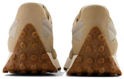 New Balance Unisex 327