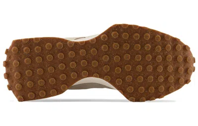 New Balance Unisex 327