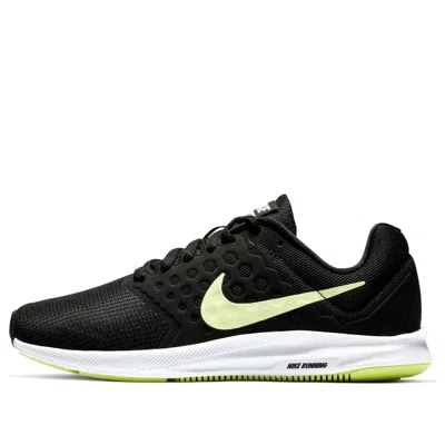 Nike (wmns)  Downshifter 7 Black/green