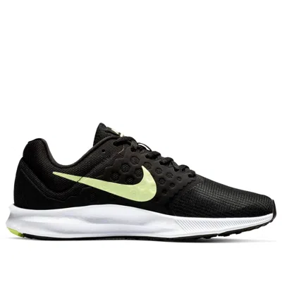 Nike (wmns)  Downshifter 7 Black/green
