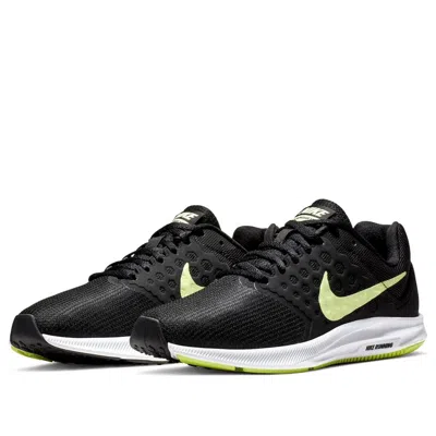 Nike (wmns)  Downshifter 7 Black/green