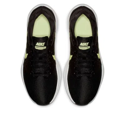 Nike (wmns)  Downshifter 7 Black/green