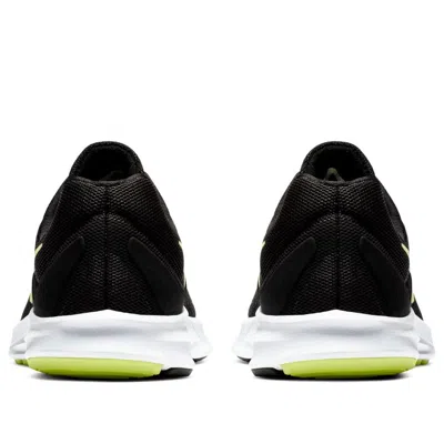 Nike (wmns)  Downshifter 7 Black/green