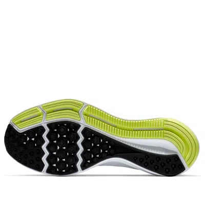 Nike (wmns)  Downshifter 7 Black/green