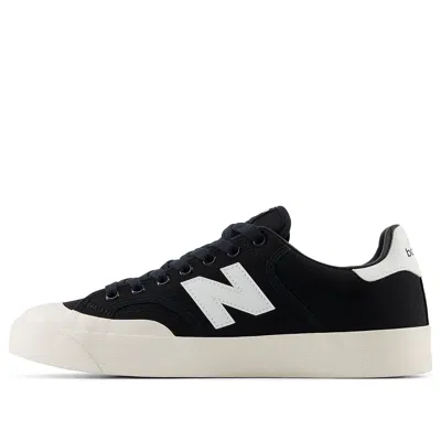 New Balance 100 'black' In Black