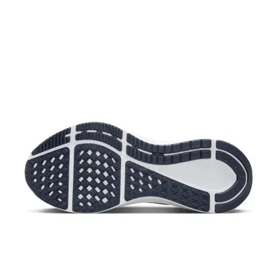 Nike Structure 25 Shoes In Multi