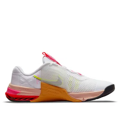 Nike (wmns)  Metcon 7 X 'rawdacious' In Multi