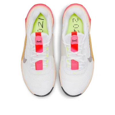 Nike (wmns)  Metcon 7 X 'rawdacious' In Multi