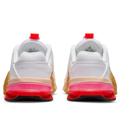 Nike (wmns)  Metcon 7 X 'rawdacious' In Multi