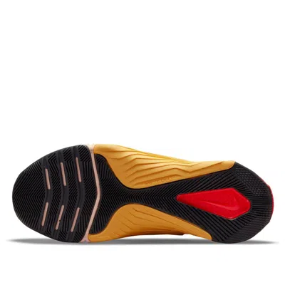 Nike (wmns)  Metcon 7 X 'rawdacious' In Multi