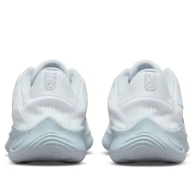 Nike (wmns)  Flex Experience Run 11 'white Silver'