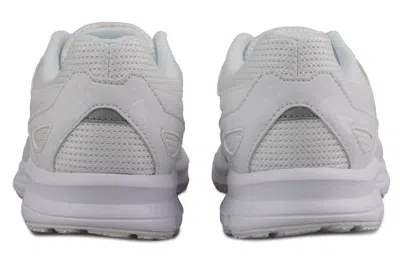 Asics Jog 100 2 'white'