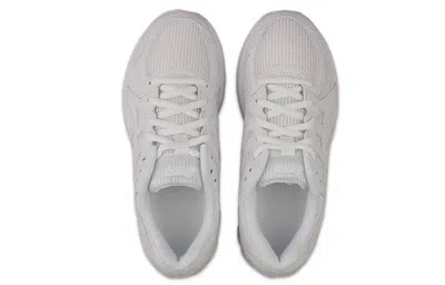 Asics Jog 100 2 'white'