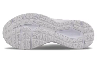 Asics Jog 100 2 'white'