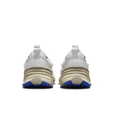 Nike (wmns)  V2k Run Gore-tex 'light Iron Ore Khaki' In Gray