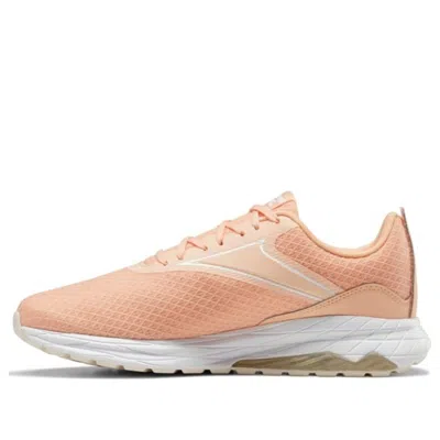 Reebok Liquifect 180 2.0 Ap Running Shoes Light-orange In Pink