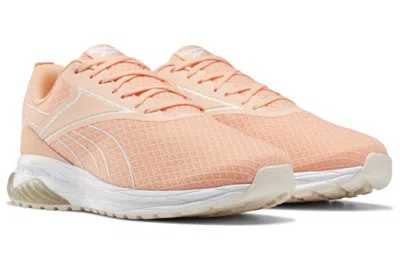 Reebok Liquifect 180 2.0 Ap Running Shoes Light-orange In Pink