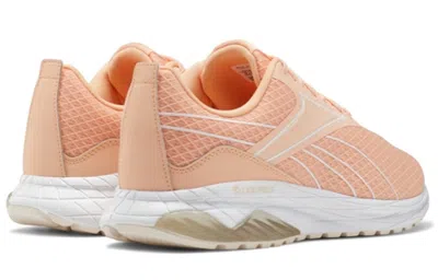 Reebok Liquifect 180 2.0 Ap Running Shoes Light-orange In Pink