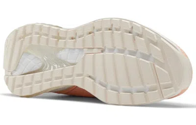 Reebok Liquifect 180 2.0 Ap Running Shoes Light-orange In Pink