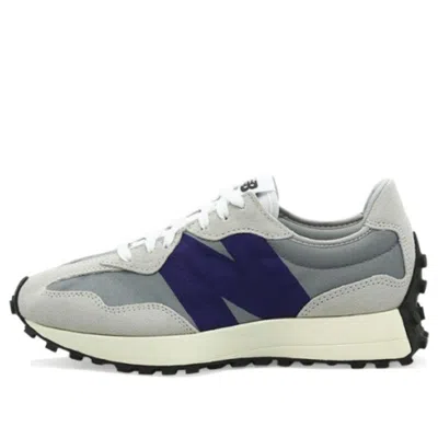 New Balance Men's 327