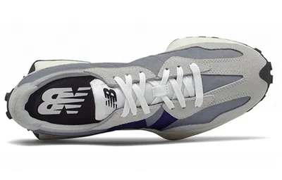 New Balance Men's 327