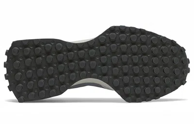 New Balance Men's 327