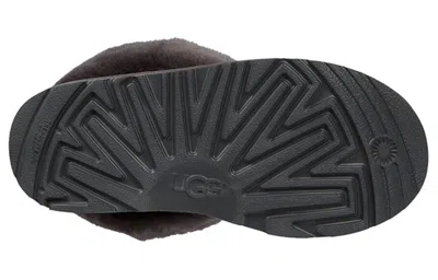 Ugg (gs)  Classic Mini Ii Grey