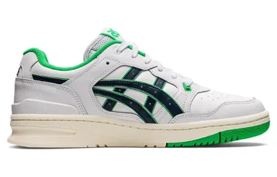 Asics Sneakers Ex89