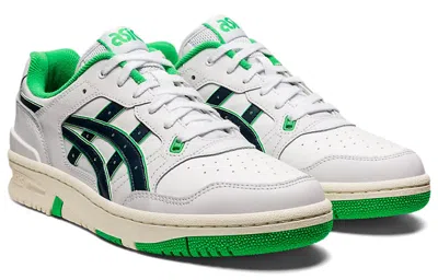 Asics Sneakers Ex89