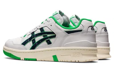 Asics Sneakers Ex89