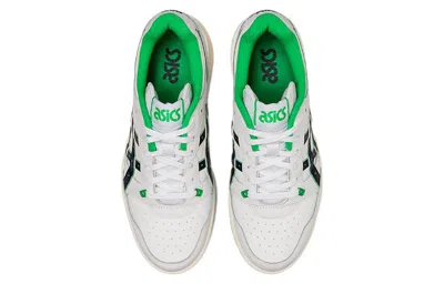 Asics Sneakers Ex89