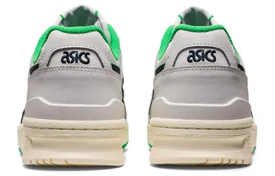 Asics Sneakers Ex89