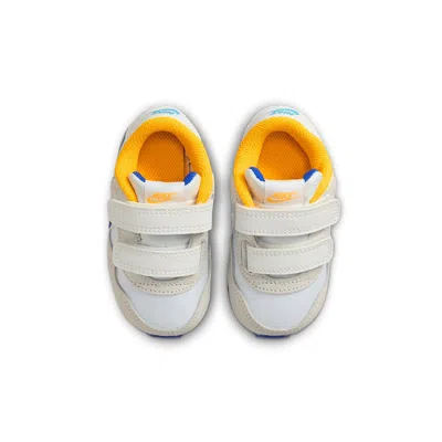 Nike (td)  Md Valiant In Multi