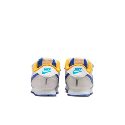 Nike (td)  Md Valiant In Multi