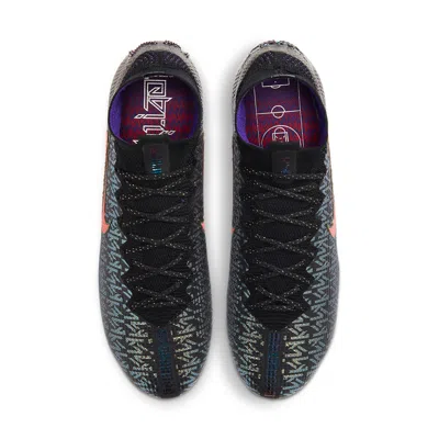 Nike Kylian Mbapp X Mercurial Superfly 7 Elite Fg 'the Chosen 2'