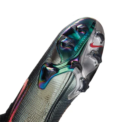Nike Kylian Mbapp X Mercurial Superfly 7 Elite Fg 'the Chosen 2'