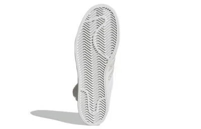 Adidas Originals (wmns) Adidas Superstar 'crystal White'