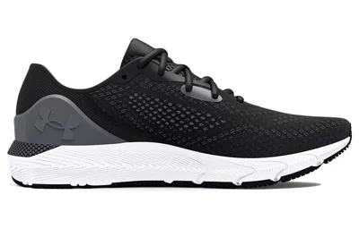 Under Armour Hovr Sonic 5 'black White'