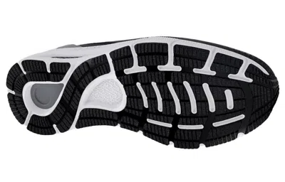Under Armour Hovr Sonic 5 'black White'
