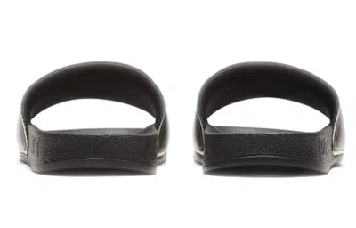 Puma Leadcat Ftr Slide 'badges - Black'