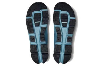 On Running Cloudultra 2 'wash Navy'