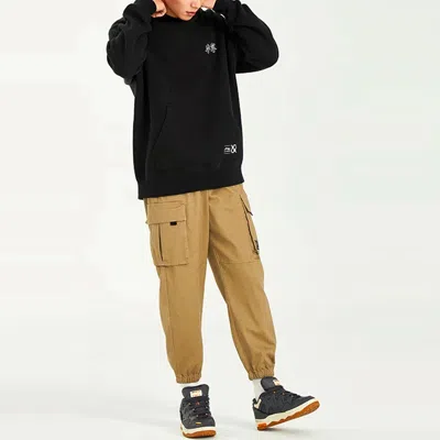 Li-ning Sports Stylish Series 'black'