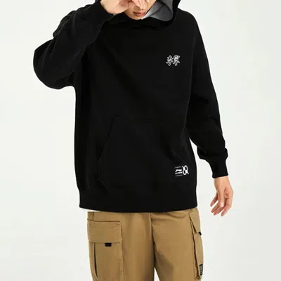 Li-ning Sports Stylish Series 'black'