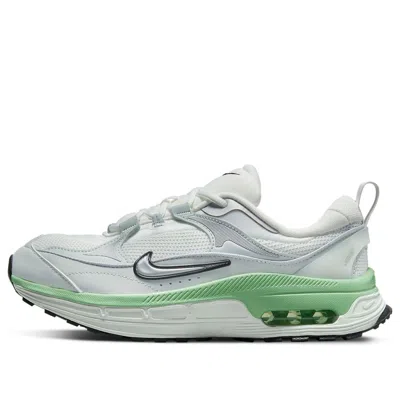 Nike (wmns)  Air Max Bliss 'white Silver Sage'
