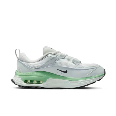 Nike (wmns)  Air Max Bliss 'white Silver Sage'