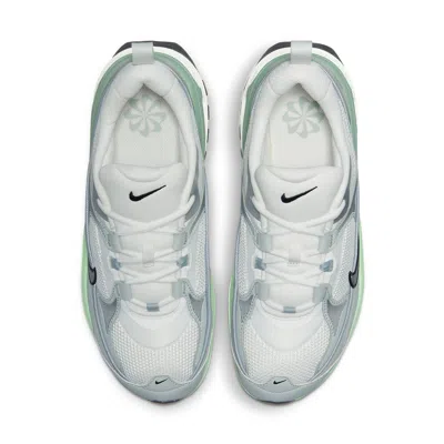 Nike (wmns)  Air Max Bliss 'white Silver Sage'