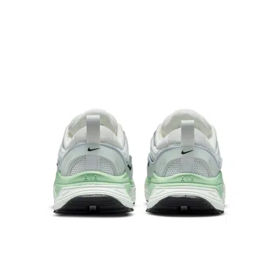 Nike (wmns)  Air Max Bliss 'white Silver Sage'