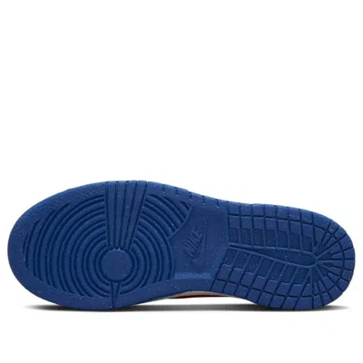 Nike (ps)  Dunk Low Next Nature 'superhero'